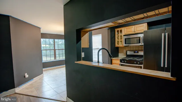 $230,000 | 324 Georgia Court, Sewell, NJ 08080