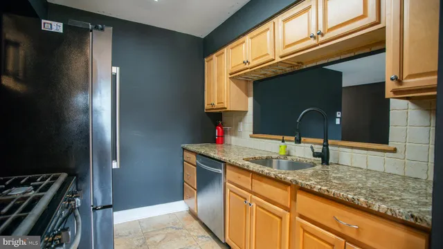 $230,000 | 324 Georgia Court, Sewell, NJ 08080