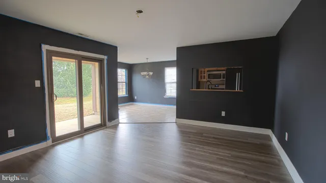 $230,000 | 324 Georgia Court, Sewell, NJ 08080