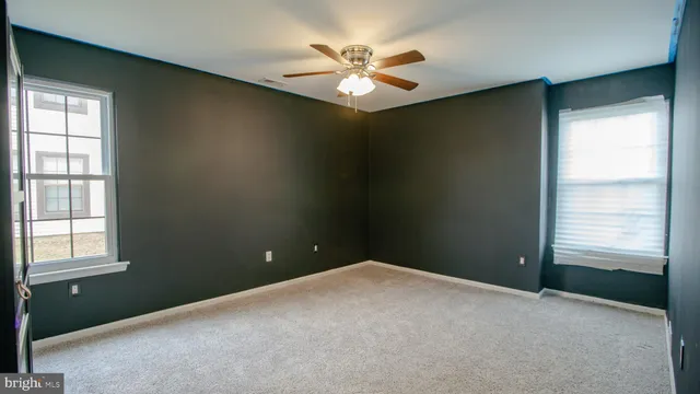 $230,000 | 324 Georgia Court, Sewell, NJ 08080