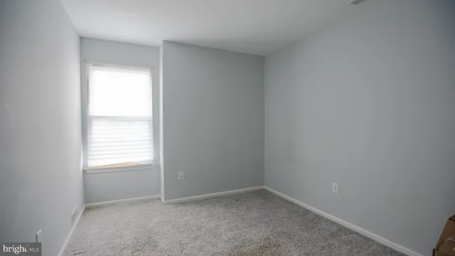 $230,000 | 324 Georgia Court, Sewell, NJ 08080