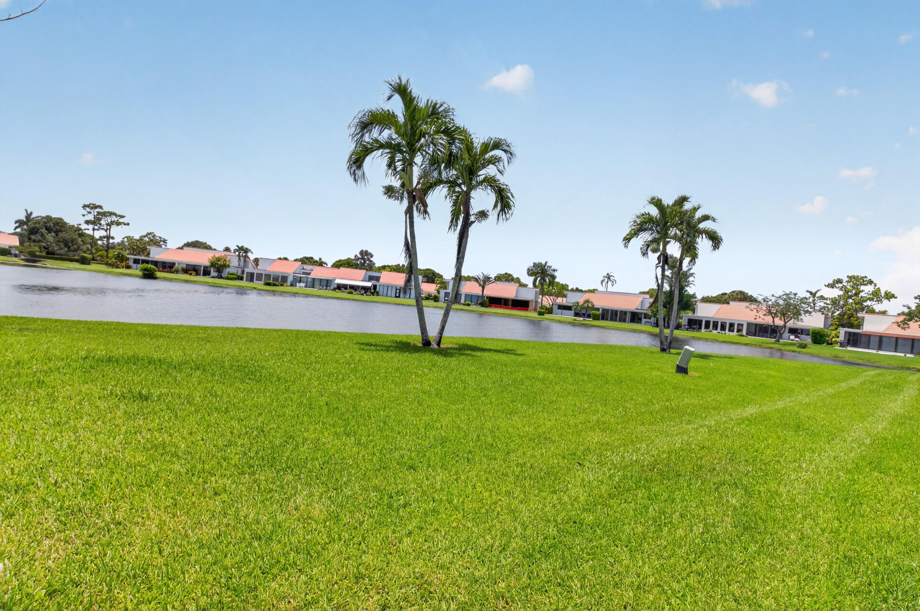 19640 Sawgrass Circle, Unit 3001 Boca Raton, FL 33434 - Photo 40 of 74 Best Views