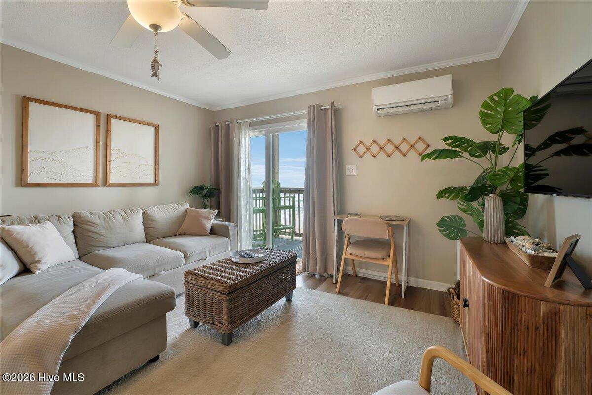 2250 New River Inlet Road, Unit 114 North Topsail Beach, NC 28460 - Photo 25 of 62 25-36008601