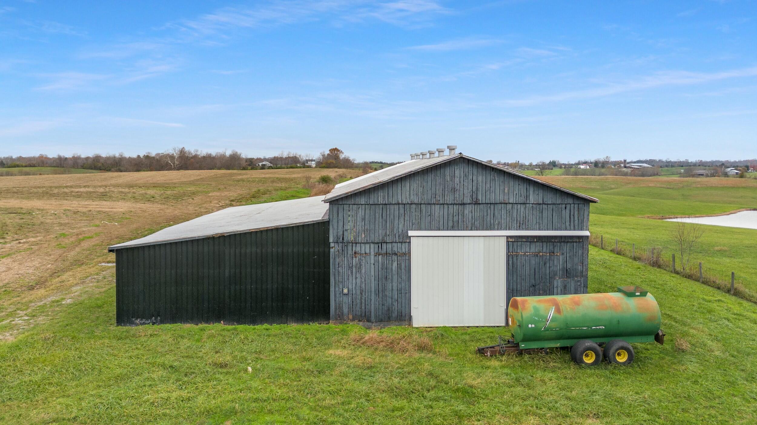 3 Kirkwood Road Salvisa, KY 40372 - Photo 14 of 14 tempImage9EBPPK