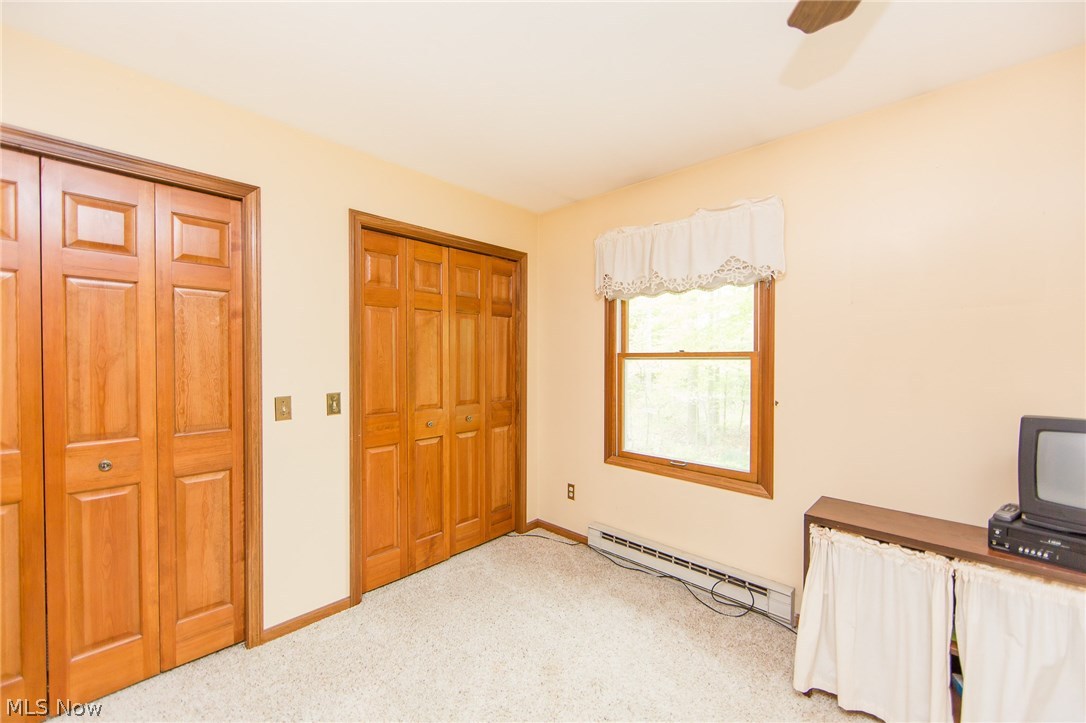 6670 Chippewa Road Medina, OH 44256 - Photo 15 of 22 Gallery Image 15
