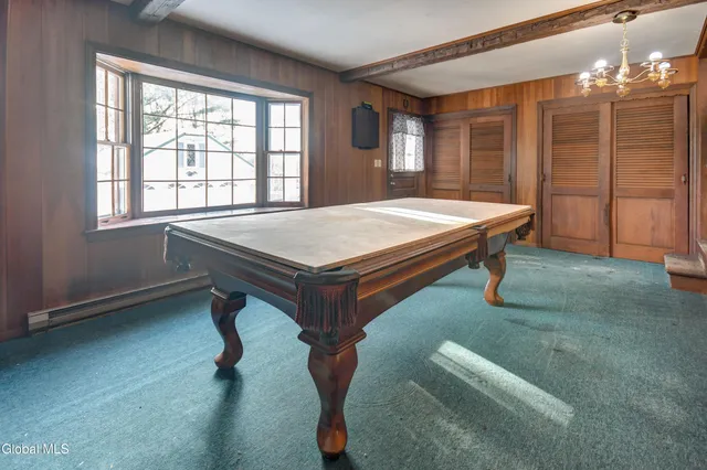 $149,900 | 108 East Montgomery Street, Johnstown, NY 12095