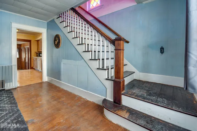 $149,900 | 108 East Montgomery Street, Johnstown, NY 12095