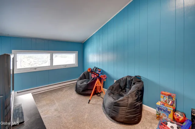 $149,900 | 108 East Montgomery Street, Johnstown, NY 12095