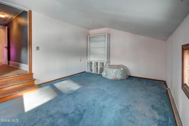 $149,900 | 108 East Montgomery Street, Johnstown, NY 12095