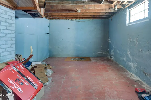 $149,900 | 108 East Montgomery Street, Johnstown, NY 12095