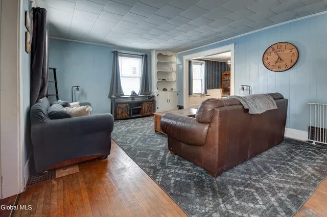 $149,900 | 108 East Montgomery Street, Johnstown, NY 12095