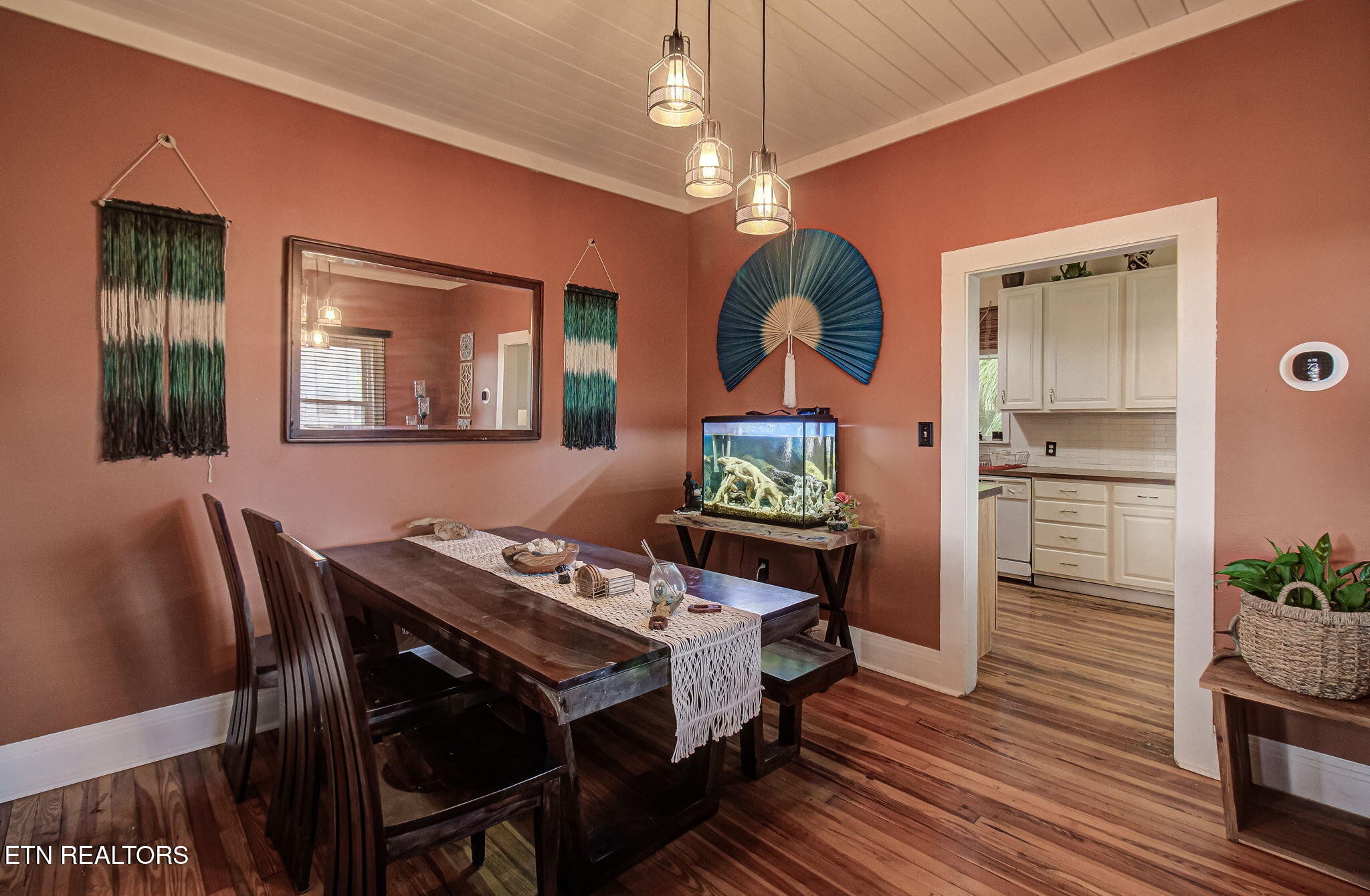 971 Maple Street Alcoa, TN 37701 - Photo 11 of 56 Gallery Image 11