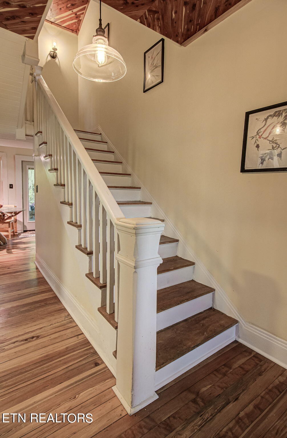 971 Maple Street Alcoa, TN 37701 - Photo 13 of 56 Gallery Image 13