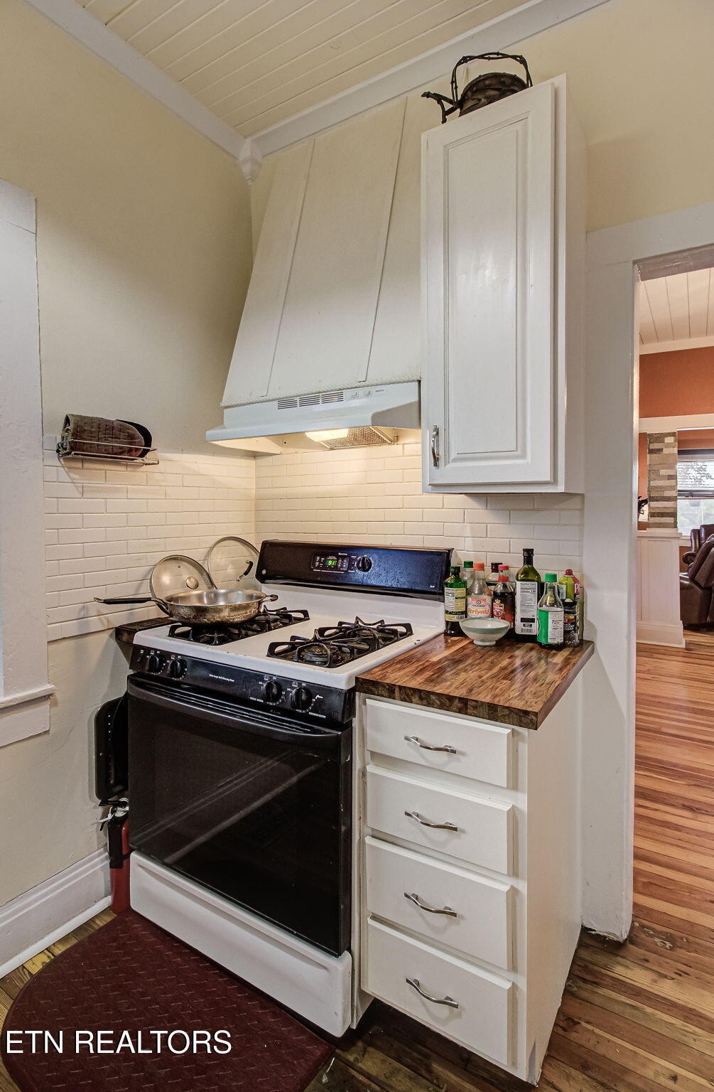 971 Maple Street Alcoa, TN 37701 - Photo 20 of 56 Gallery Image 20