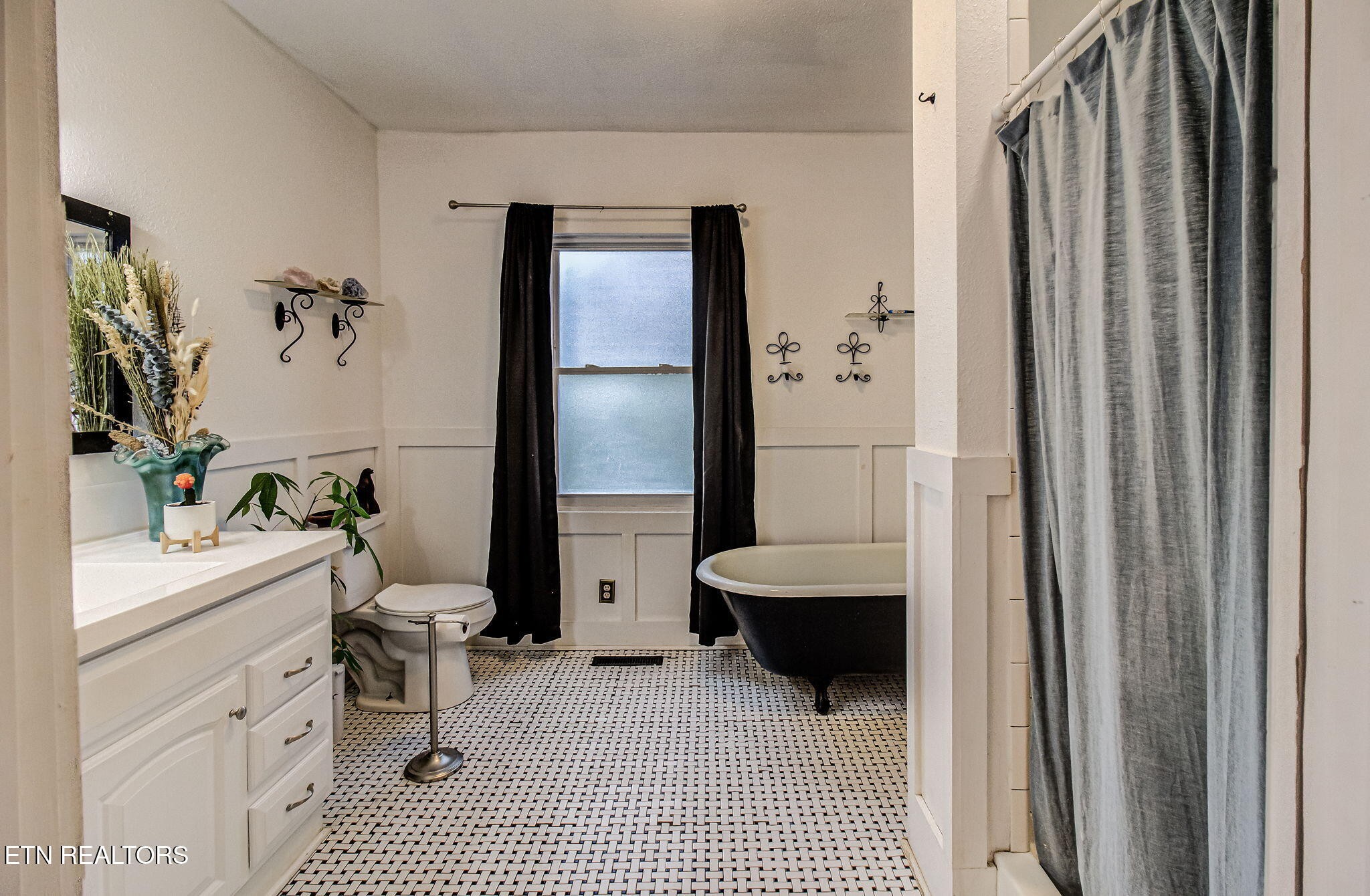 971 Maple Street Alcoa, TN 37701 - Photo 23 of 56 Gallery Image 23