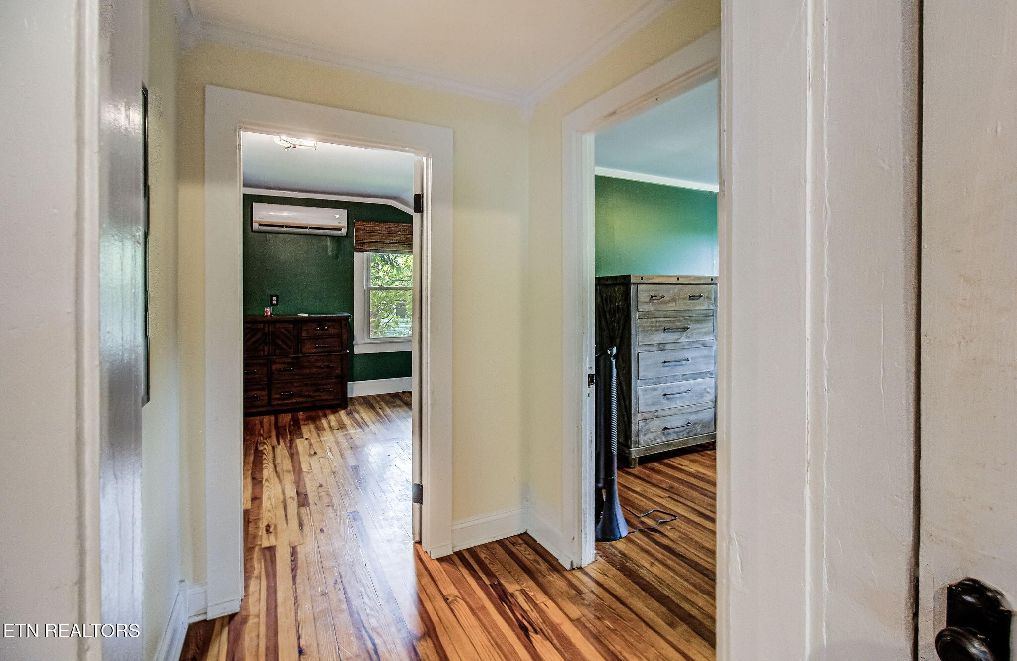 971 Maple Street Alcoa, TN 37701 - Photo 31 of 56 Gallery Image 31