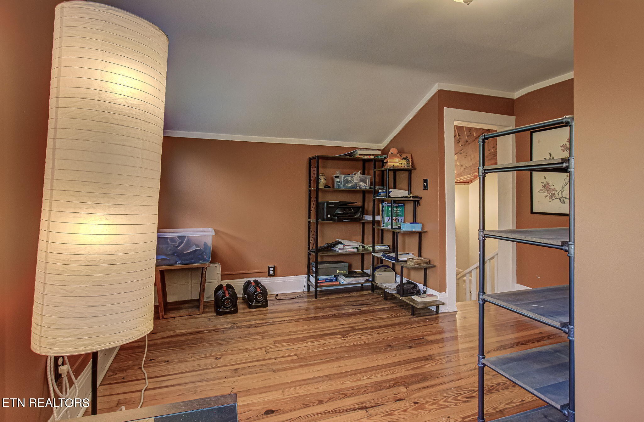 971 Maple Street Alcoa, TN 37701 - Photo 34 of 56 Gallery Image 34