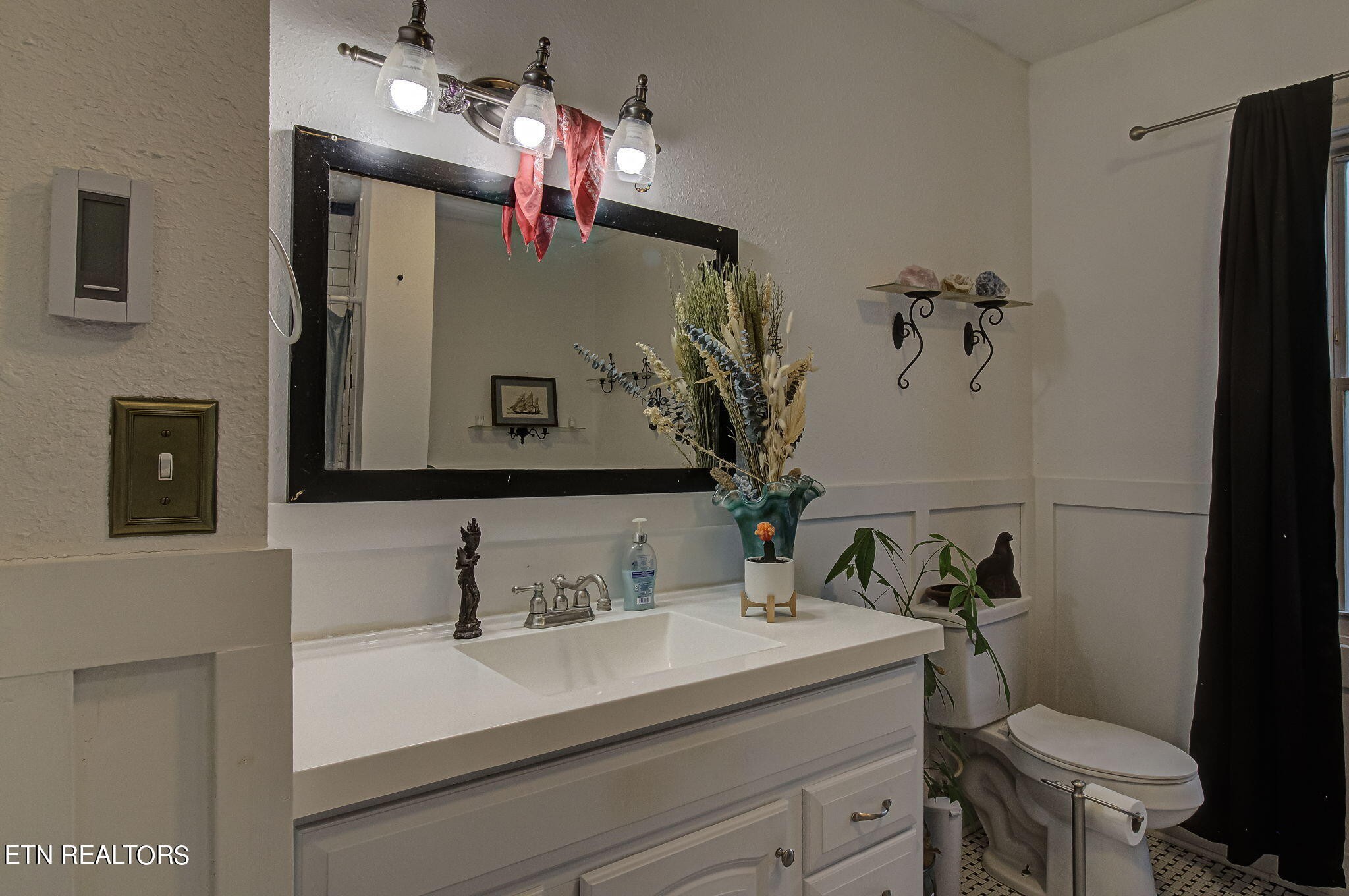 971 Maple Street Alcoa, TN 37701 - Photo 38 of 56 Gallery Image 38