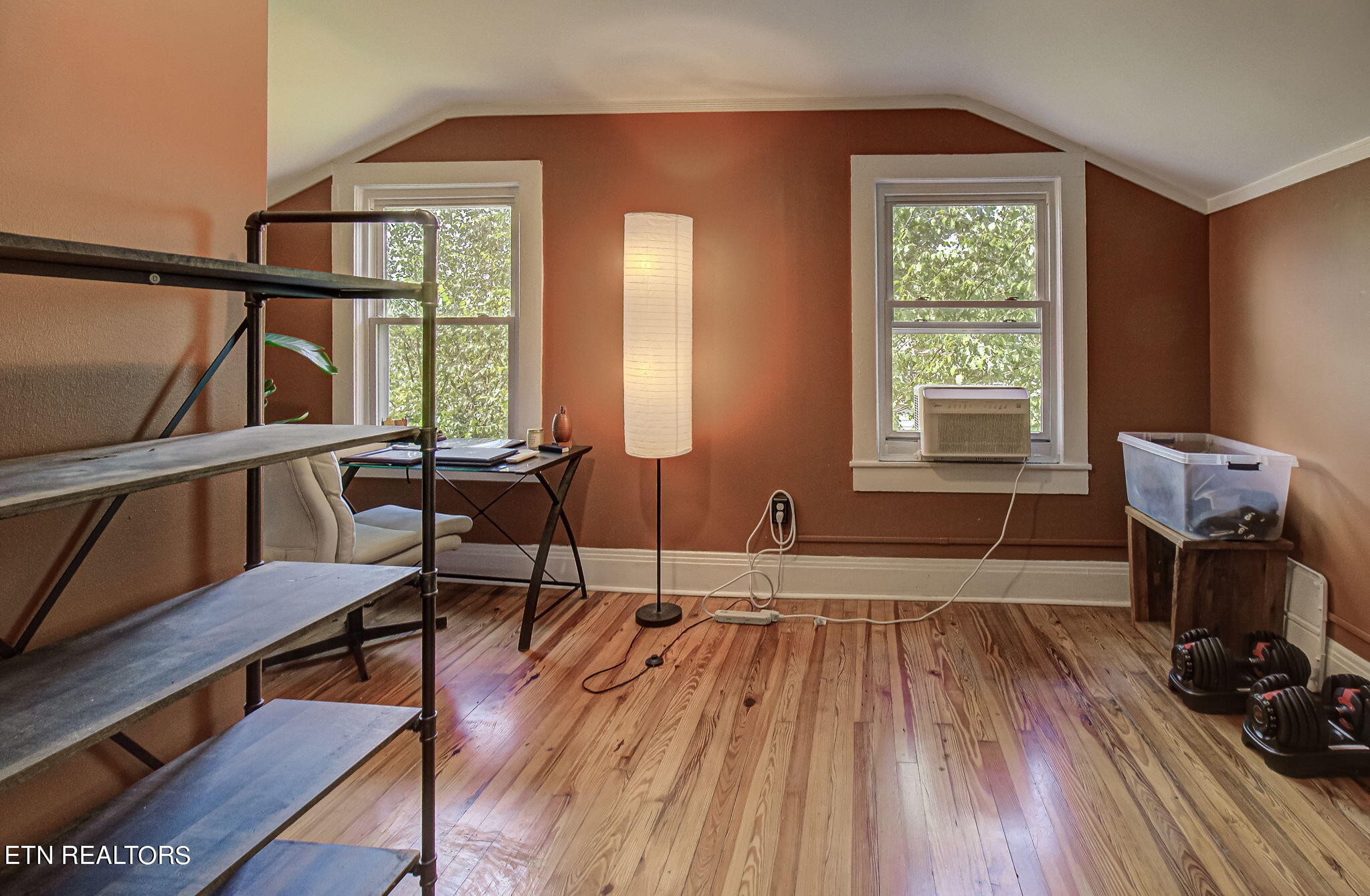 971 Maple Street Alcoa, TN 37701 - Photo 39 of 56 Gallery Image 39