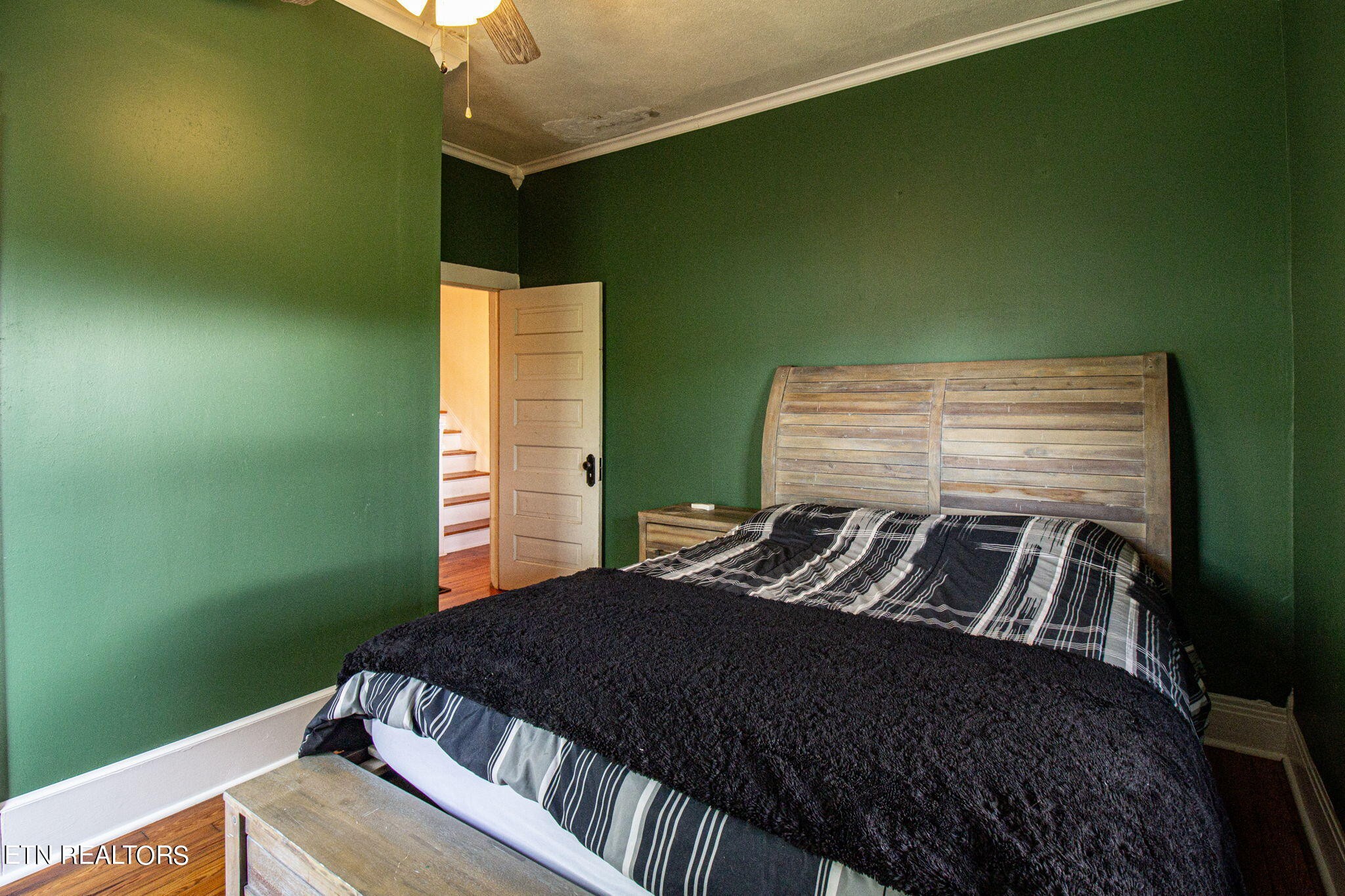 971 Maple Street Alcoa, TN 37701 - Photo 42 of 56 Gallery Image 42