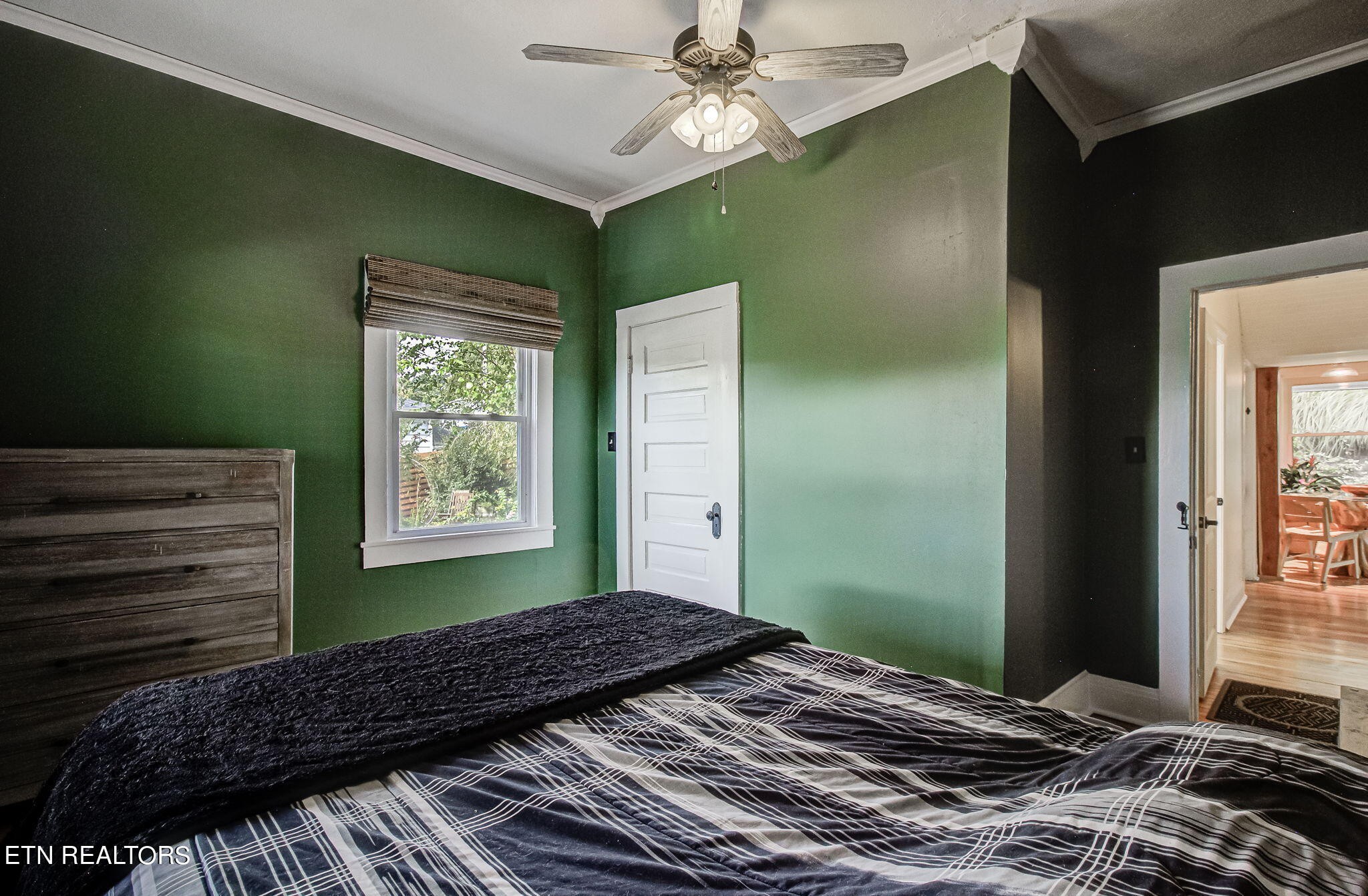 971 Maple Street Alcoa, TN 37701 - Photo 43 of 56 Gallery Image 43