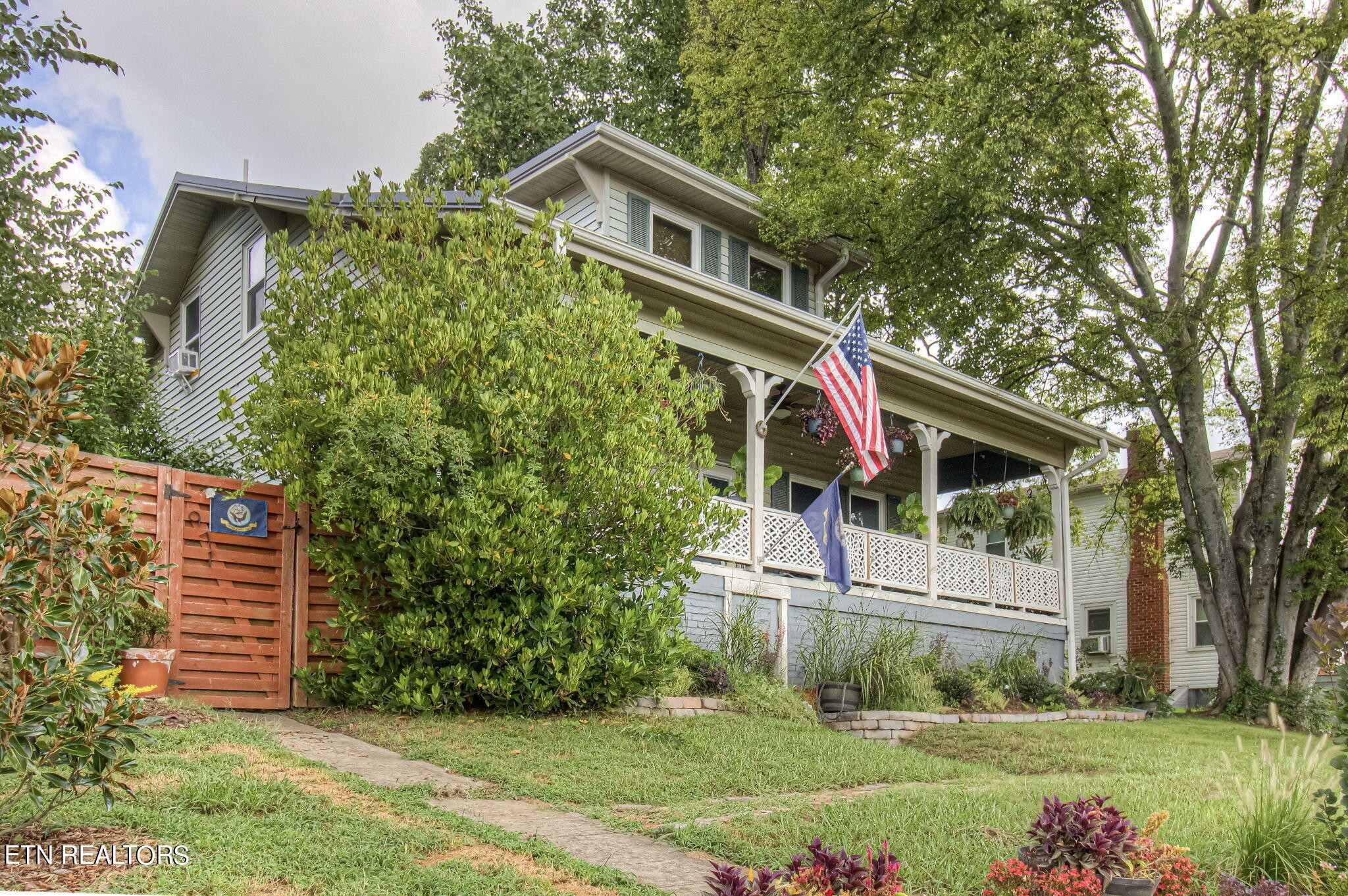 971 Maple Street Alcoa, TN 37701 - Photo 44 of 56 Gallery Image 44