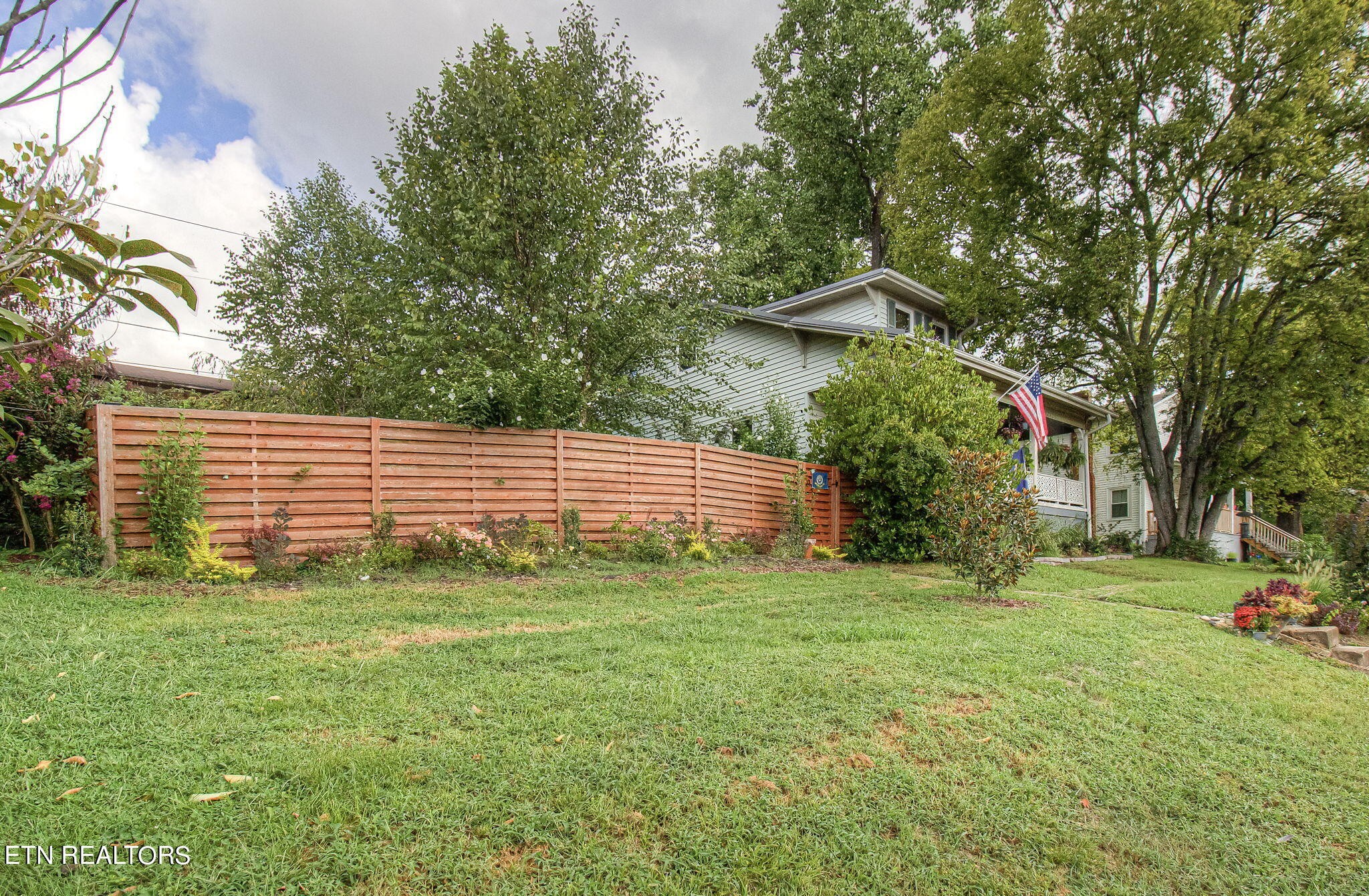 971 Maple Street Alcoa, TN 37701 - Photo 46 of 56 Gallery Image 46
