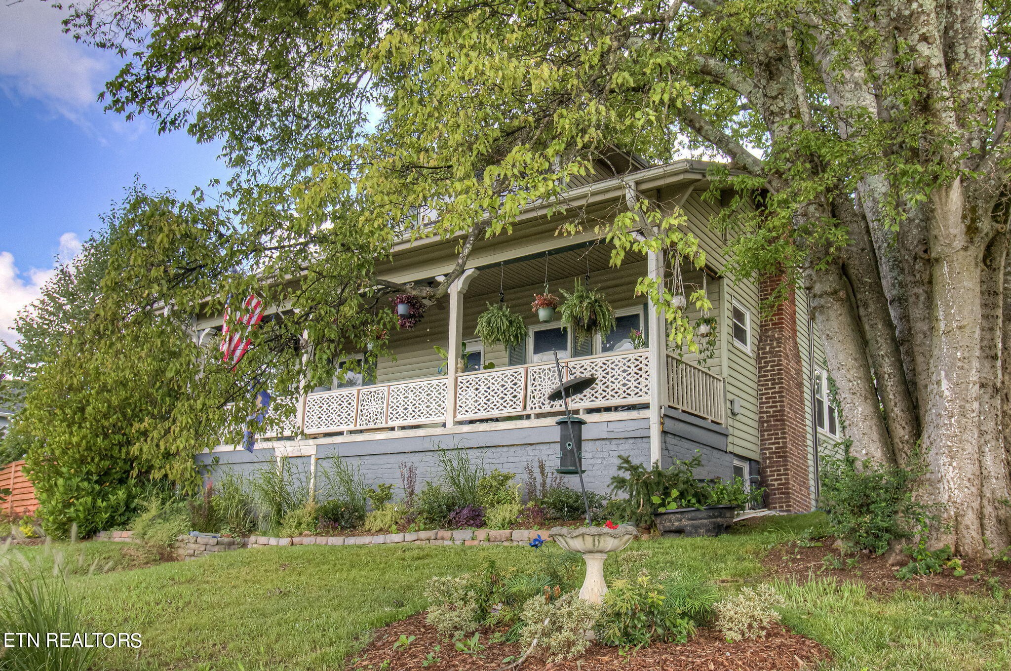 971 Maple Street Alcoa, TN 37701 - Photo 48 of 56 Gallery Image 48