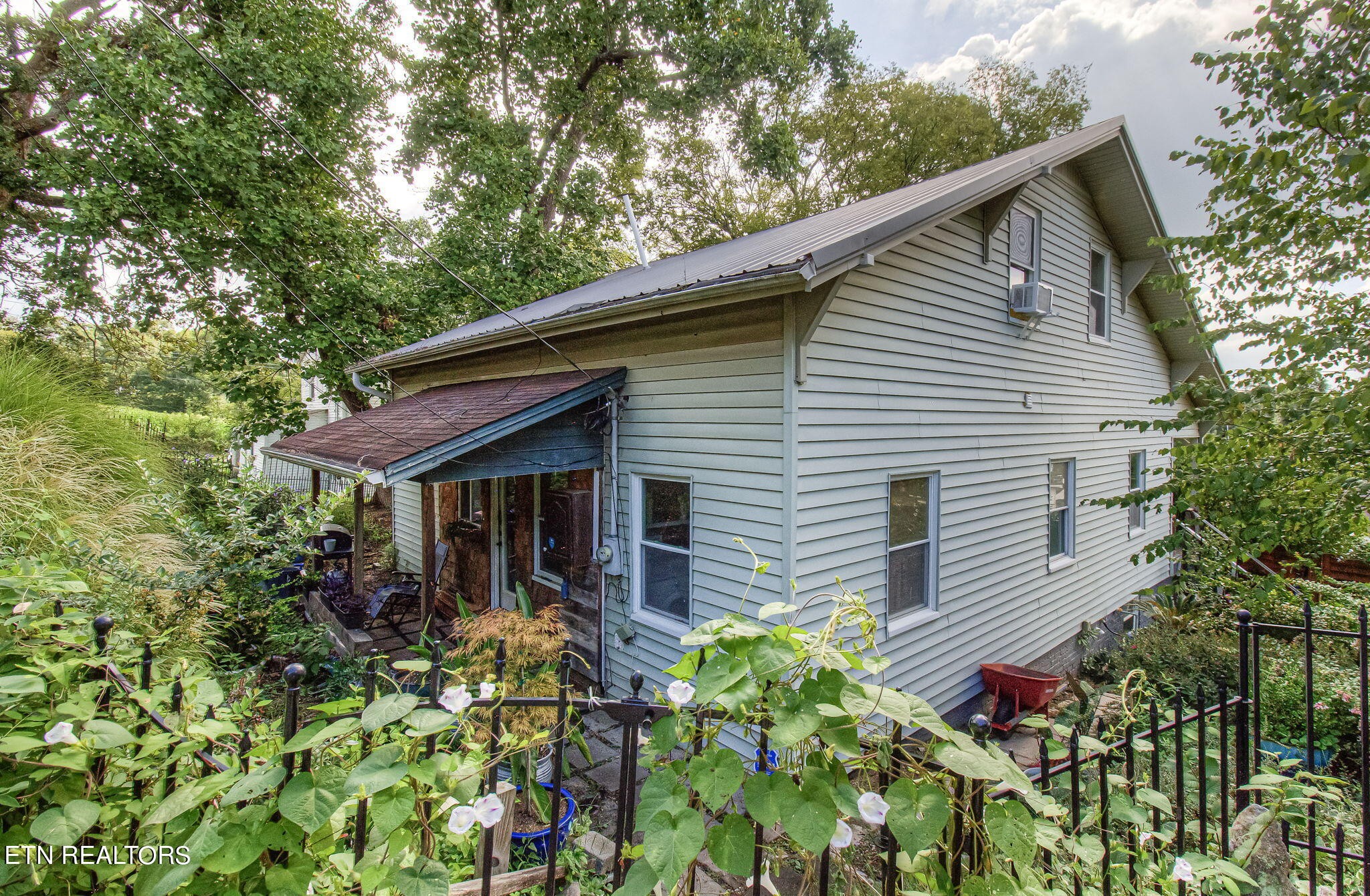 971 Maple Street Alcoa, TN 37701 - Photo 50 of 56 Gallery Image 50