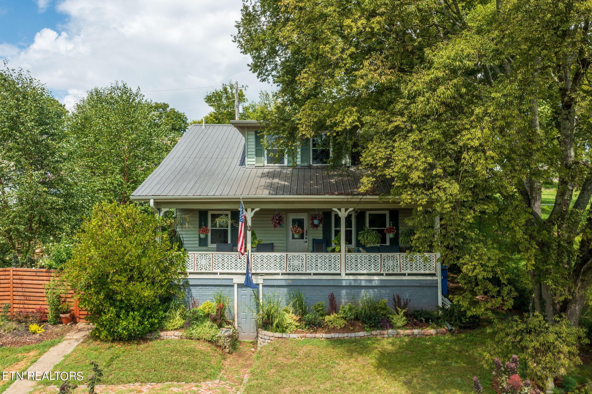 971 Maple Street Alcoa, TN 37701 - Photo 55 of 56 Gallery Image 55