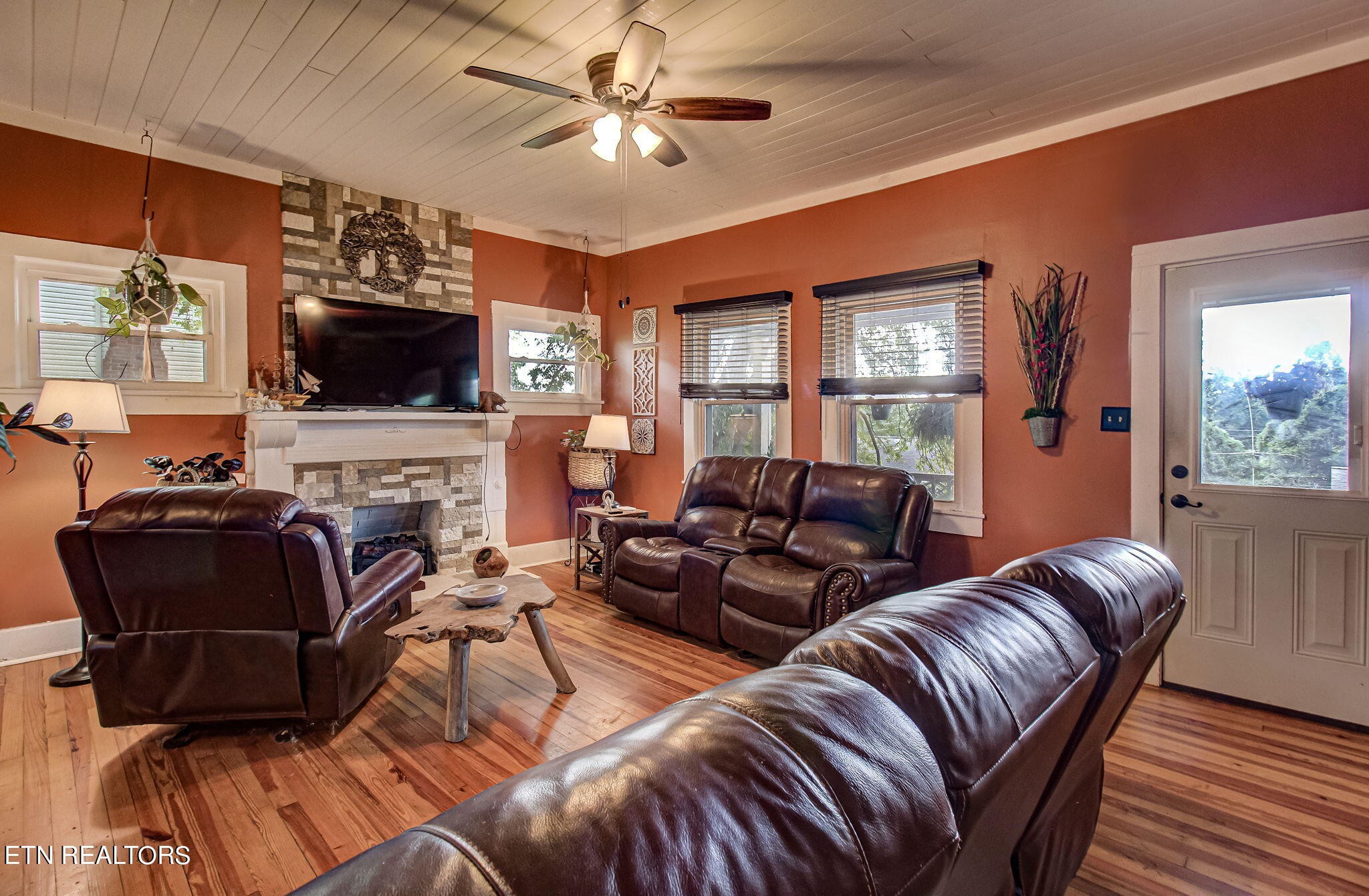 971 Maple Street Alcoa, TN 37701 - Photo 8 of 56 Gallery Image 8