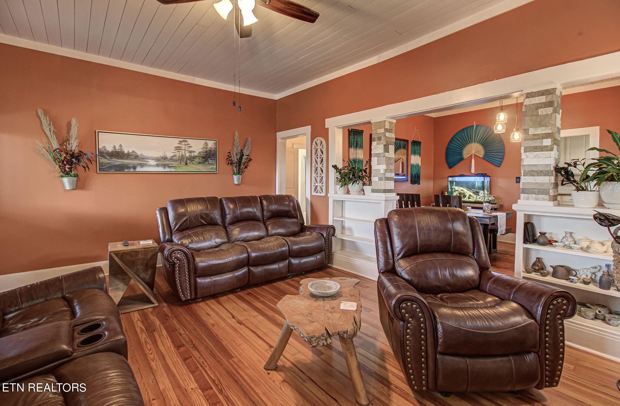 971 Maple Street Alcoa, TN 37701 - Photo 9 of 56 Gallery Image 9