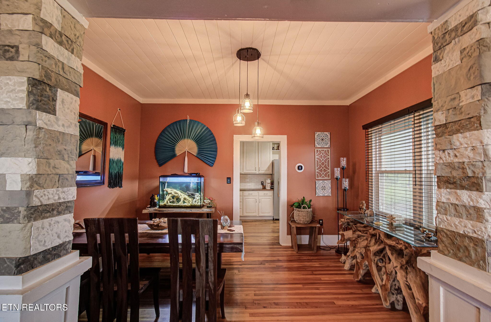 971 Maple Street Alcoa, TN 37701 - Photo 10 of 56 Gallery Image 10