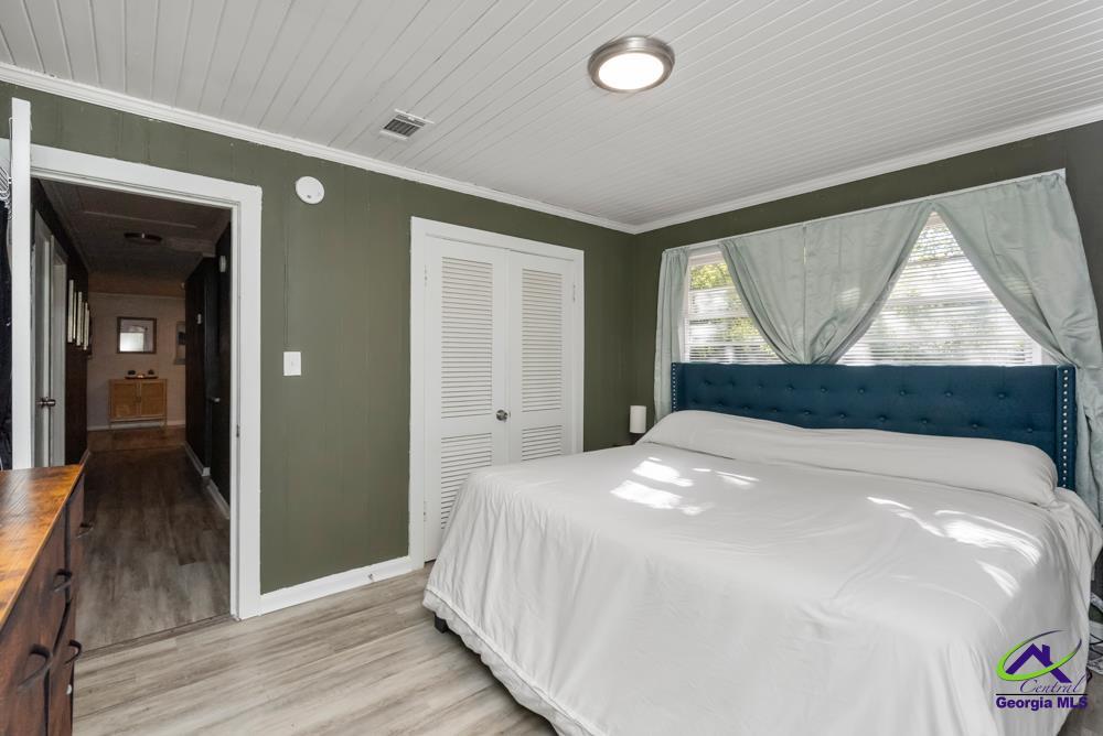624 Pine Ridge Street Perry, GA 31069 - Photo 13 of 18
