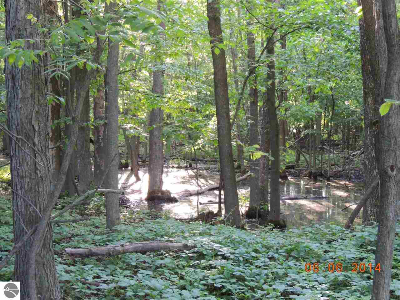 3070 South Warner Road Middleton, MI 48856 - Photo 24 of 36 1785781-23.JPG