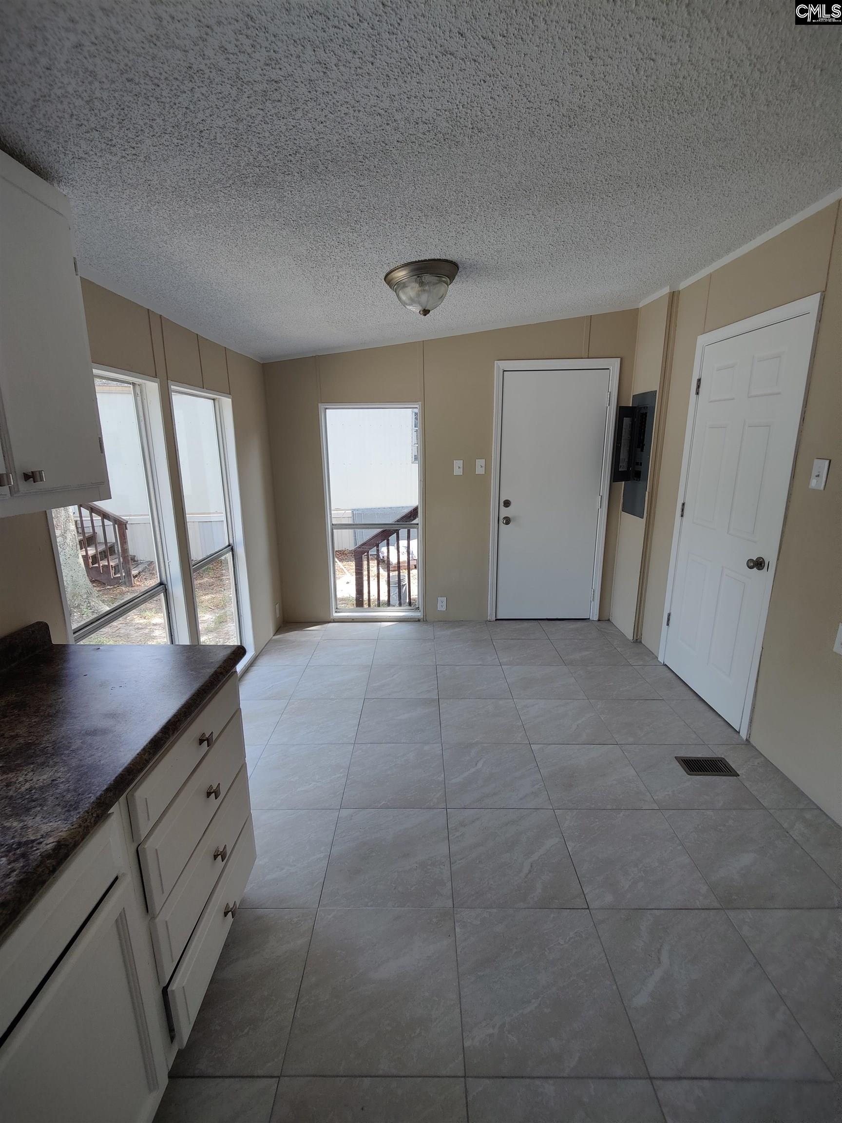 3118 Dudley Road, Unit 41 West Columbia, SC 29170 - Photo 9 of 27