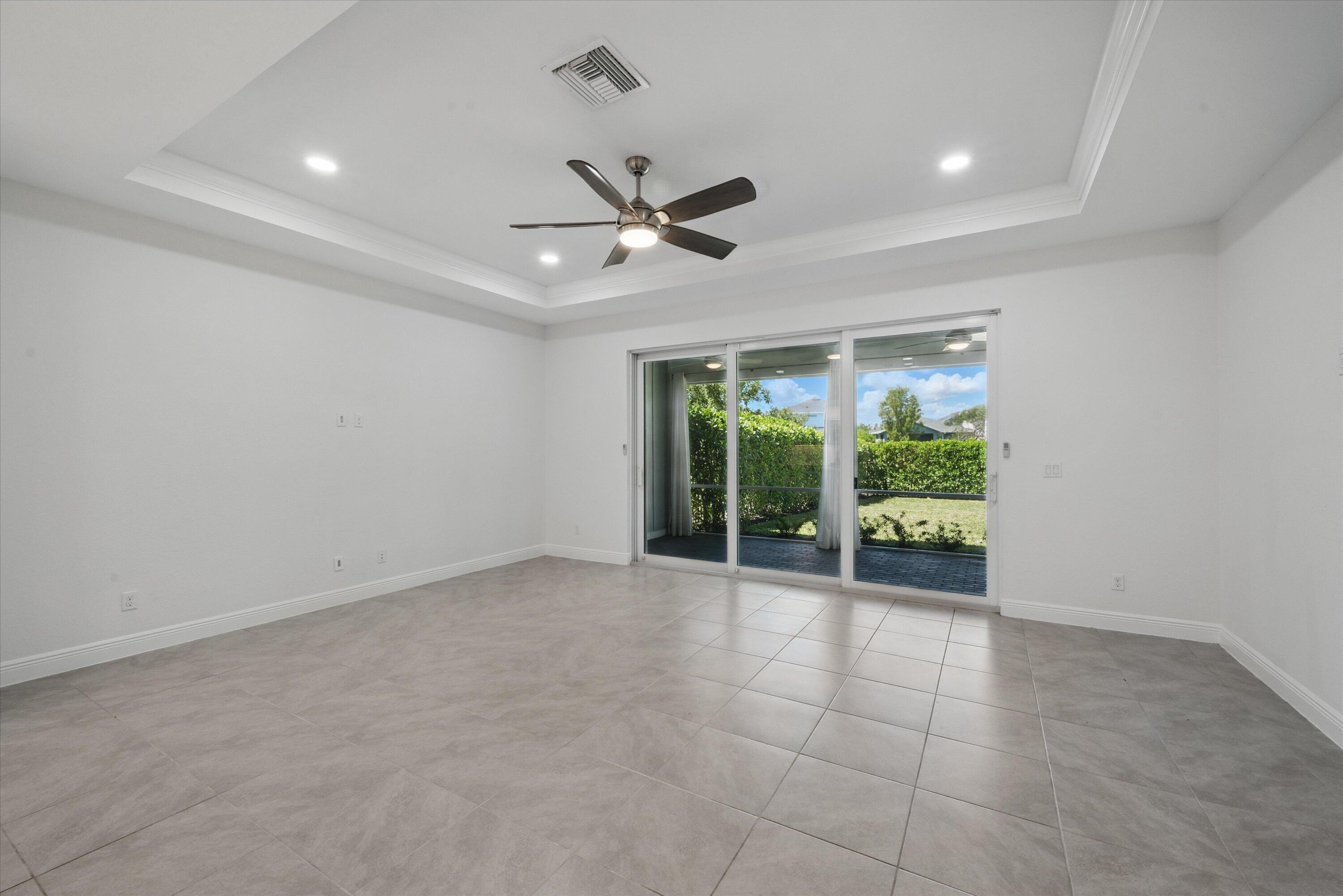 879 Ember Ridge Run Loxahatchee, FL 33470 - Photo 13 of 38 13-Living Room