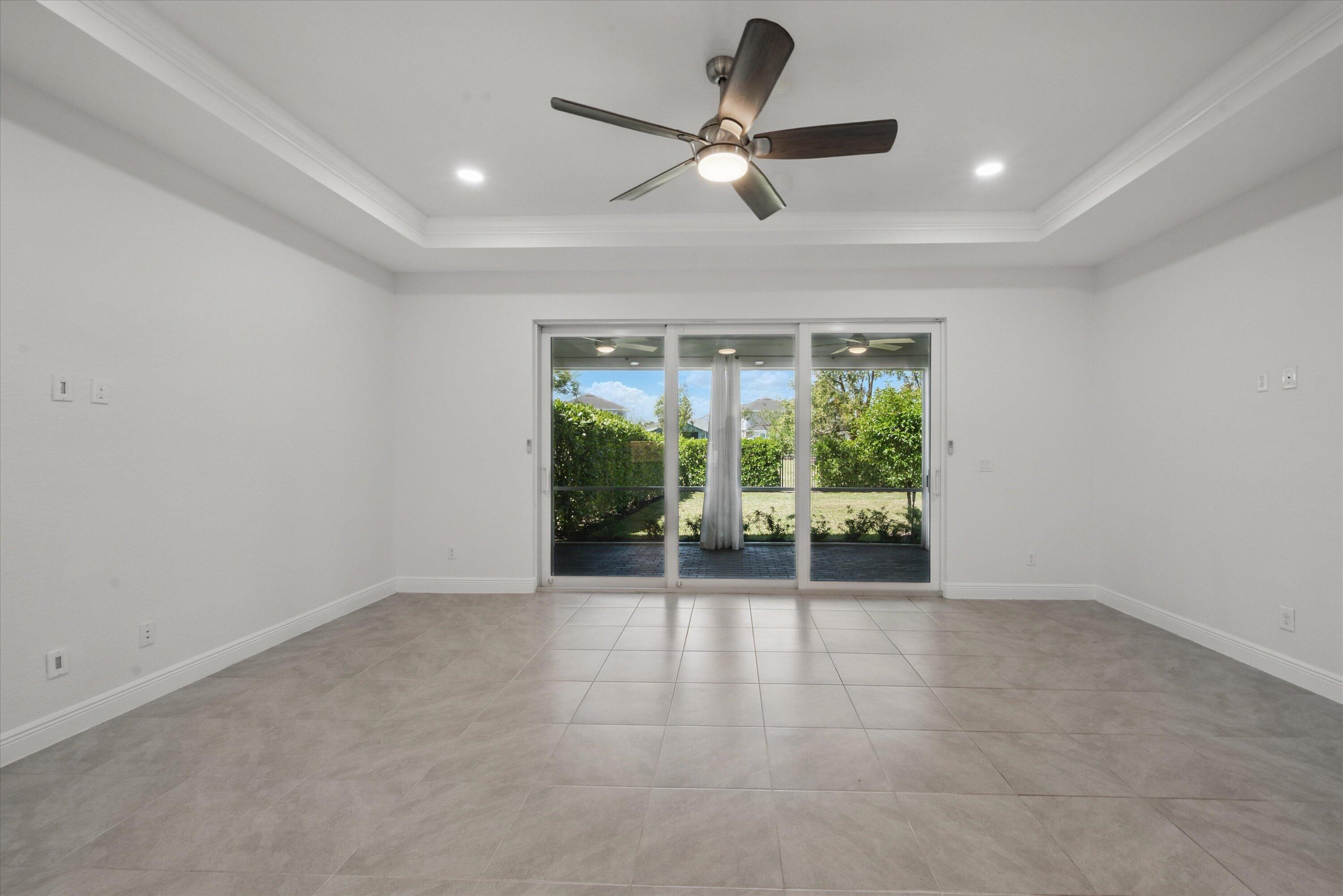 879 Ember Ridge Run Loxahatchee, FL 33470 - Photo 14 of 38 14-Living Room