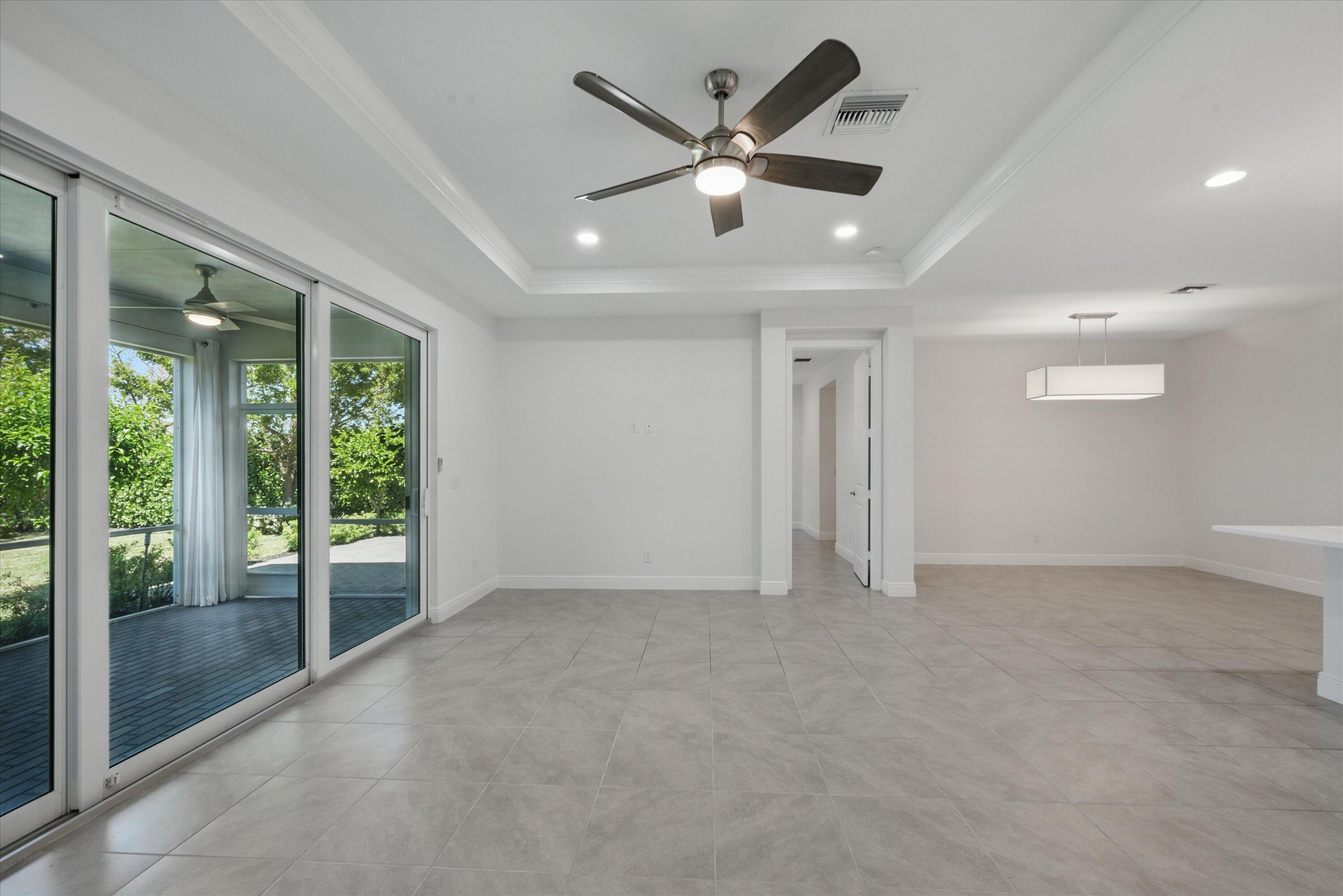 879 Ember Ridge Run Loxahatchee, FL 33470 - Photo 15 of 38 15-Living Room