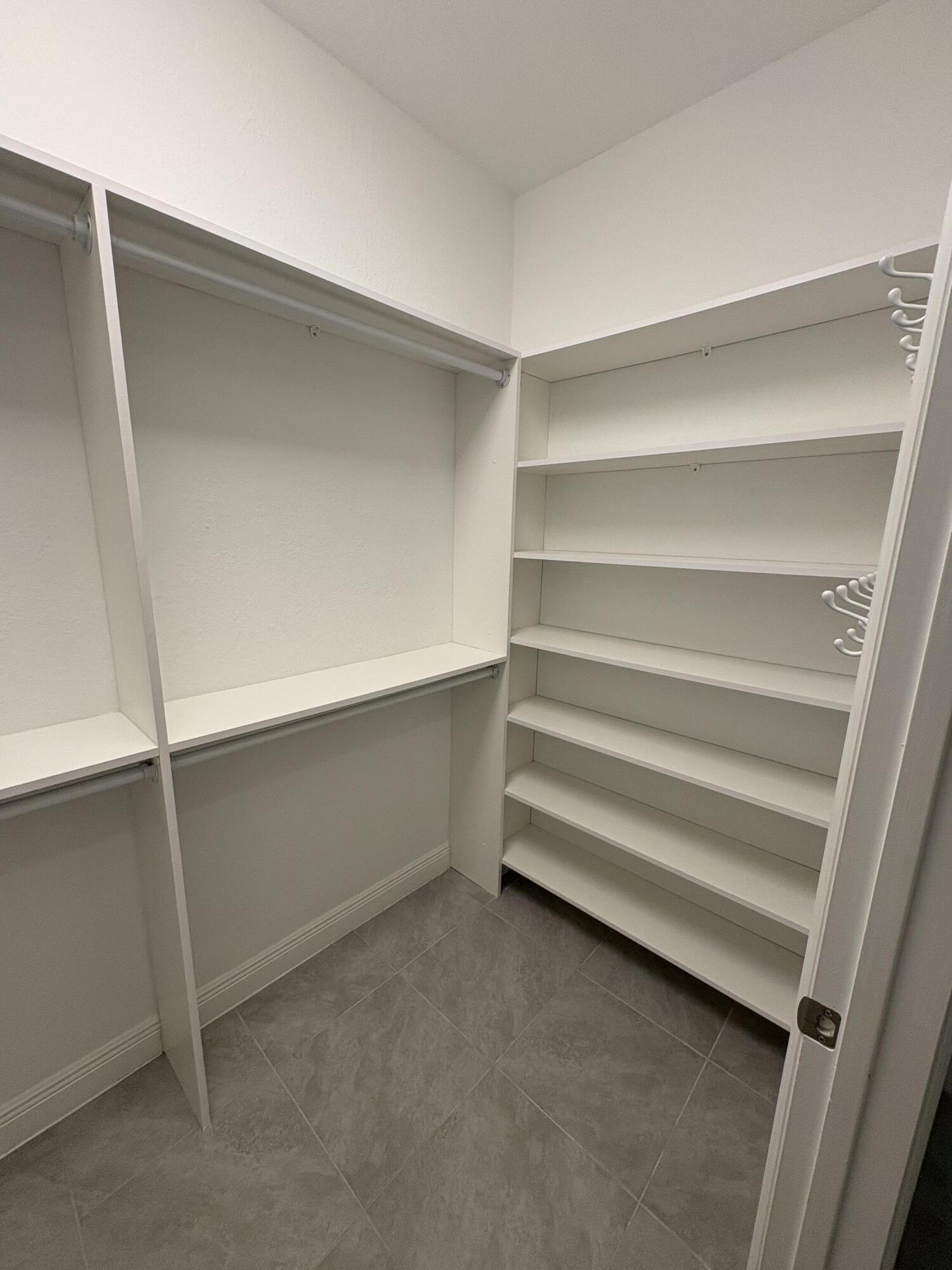 879 Ember Ridge Run Loxahatchee, FL 33470 - Photo 20 of 38 Master Closet