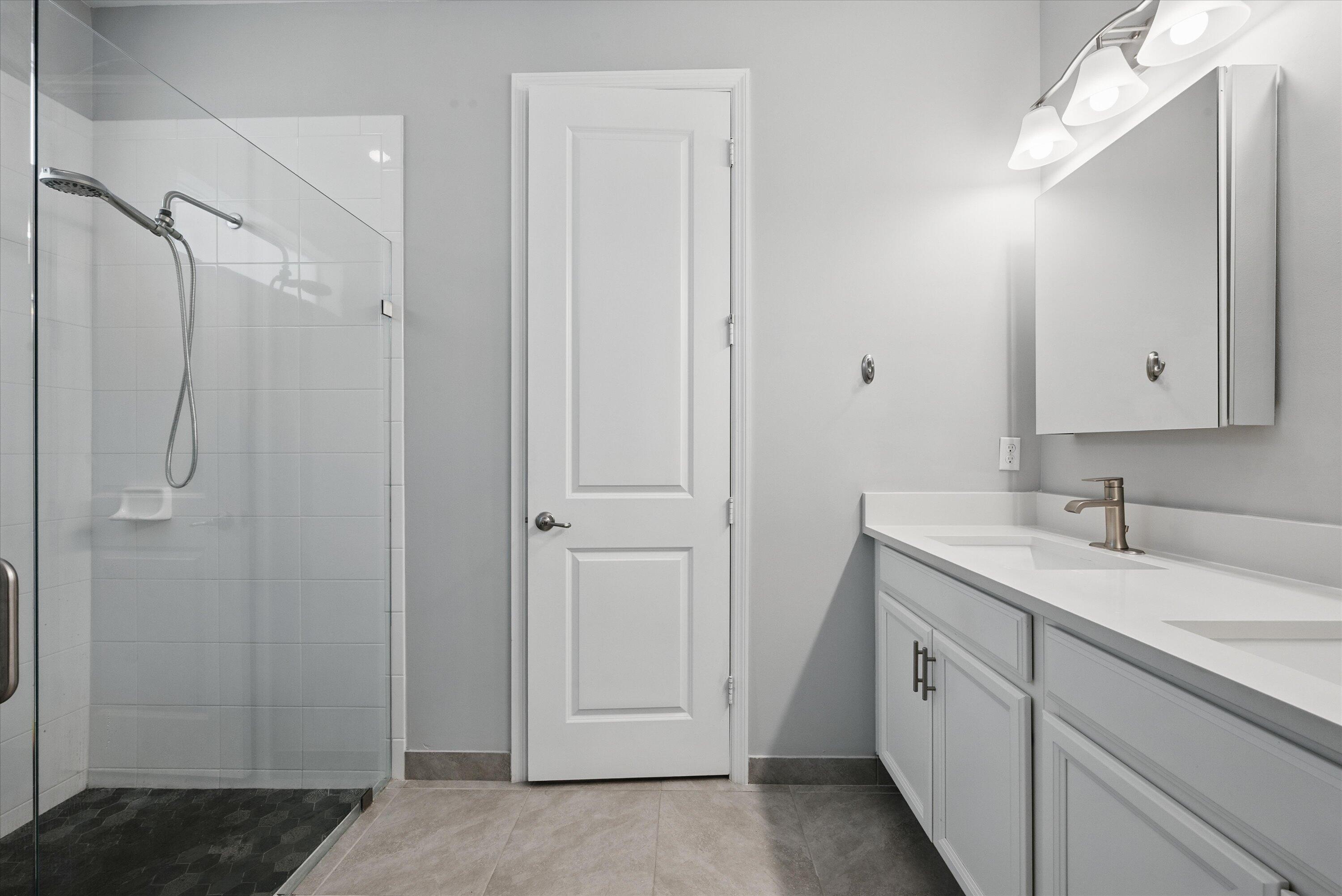 879 Ember Ridge Run Loxahatchee, FL 33470 - Photo 22 of 38 27-Master Bathroom