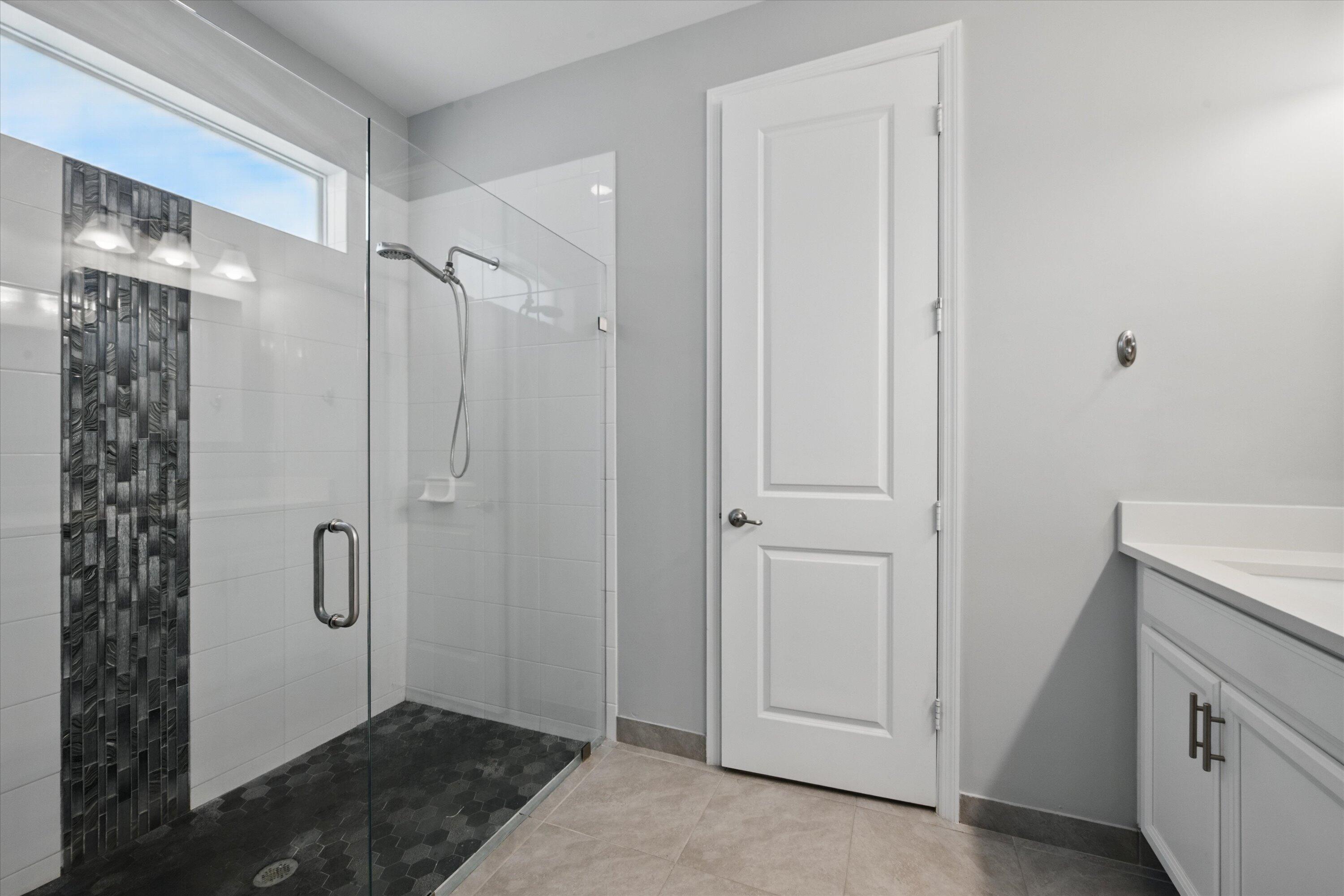 879 Ember Ridge Run Loxahatchee, FL 33470 - Photo 23 of 38 29-Master Bathroom