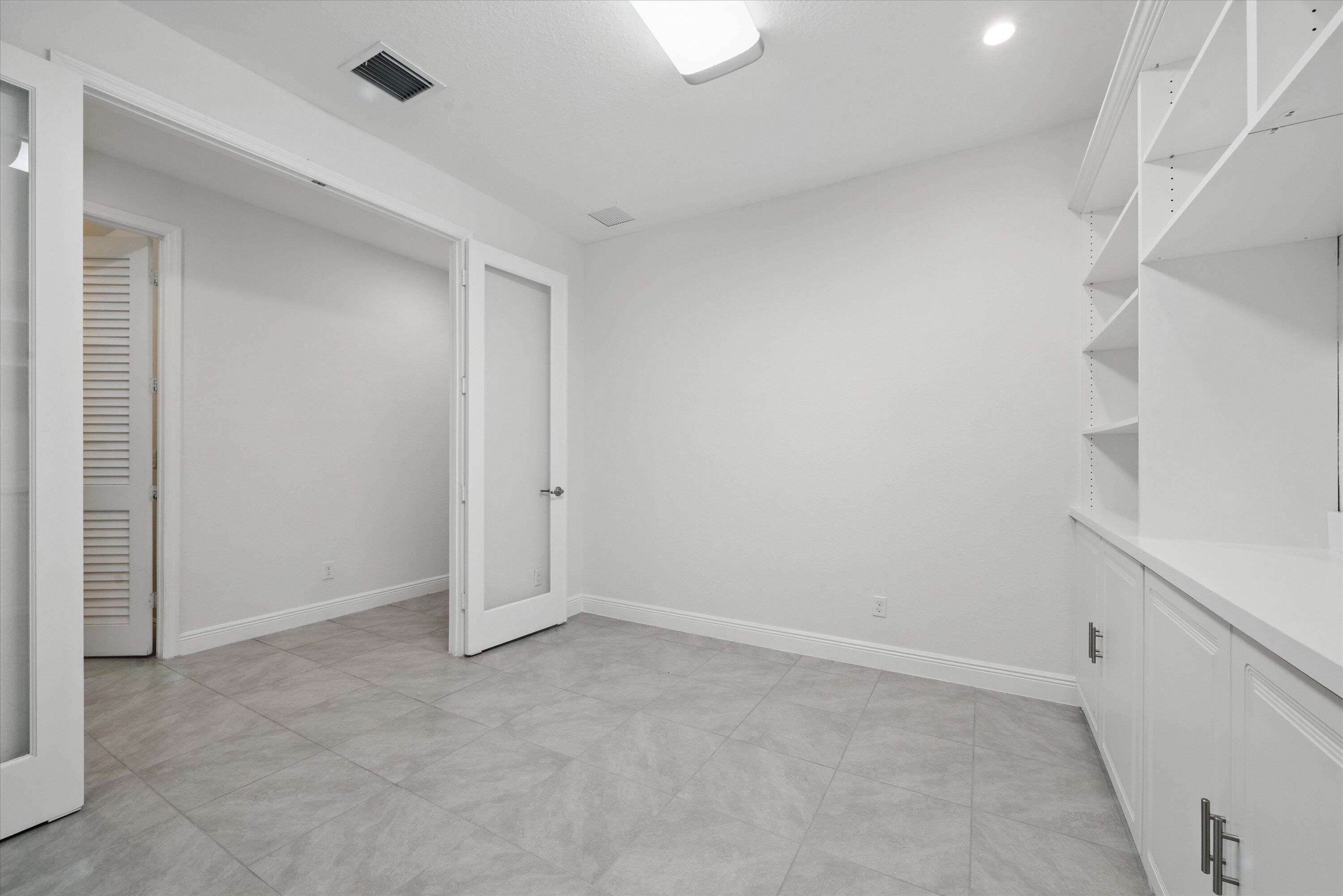 879 Ember Ridge Run Loxahatchee, FL 33470 - Photo 25 of 38 22-Office_Bedroom