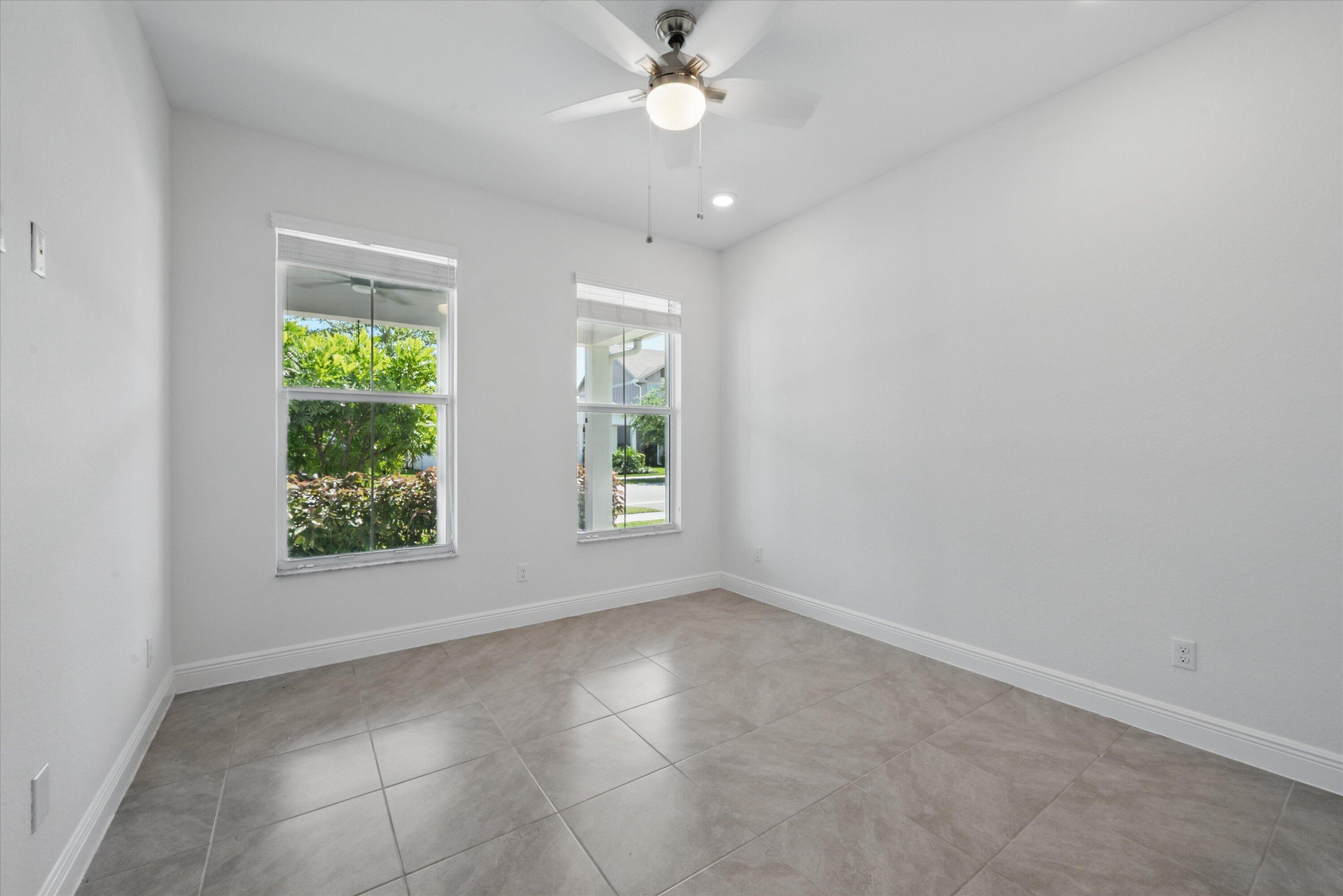 879 Ember Ridge Run Loxahatchee, FL 33470 - Photo 26 of 38 18-Bedroom