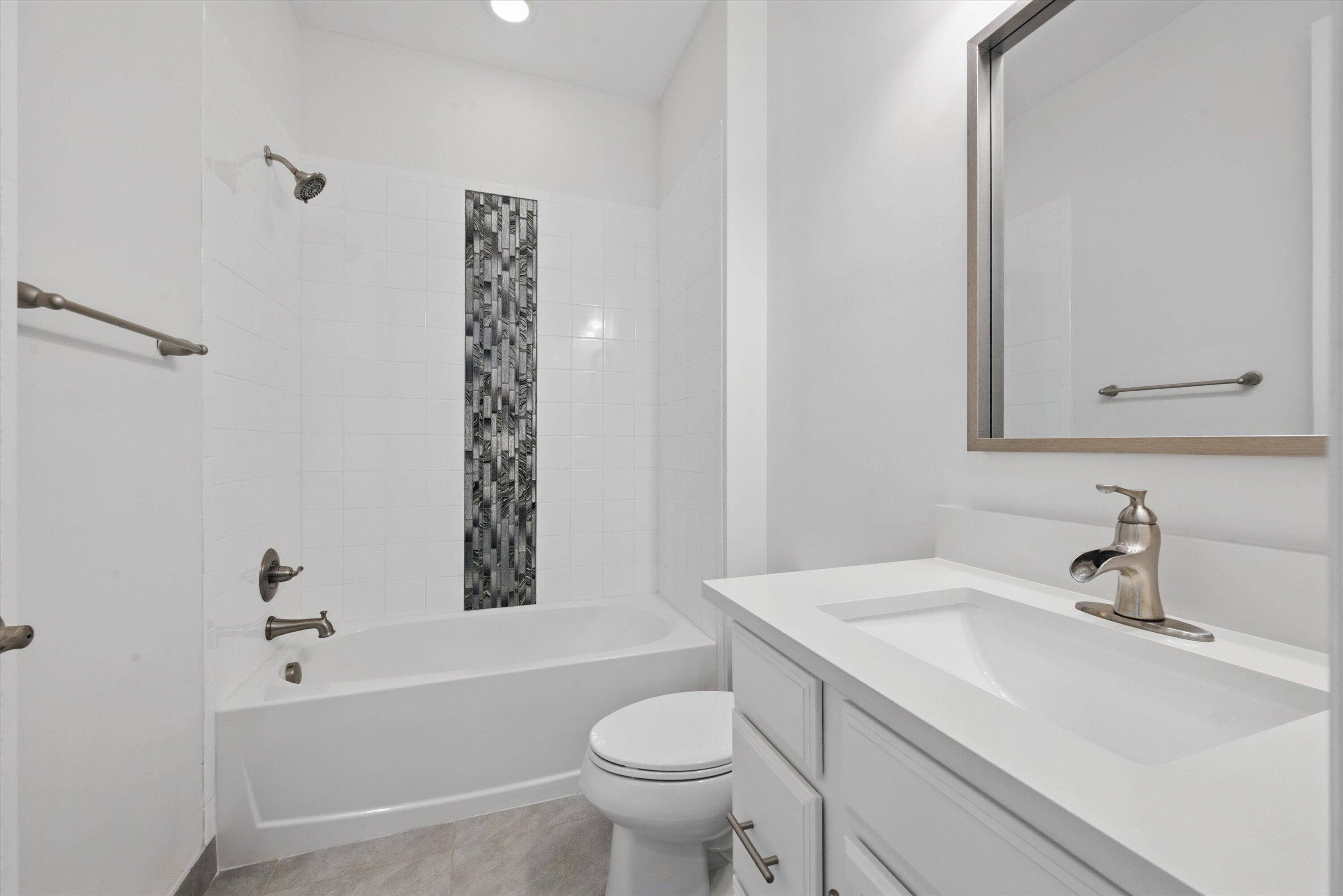 879 Ember Ridge Run Loxahatchee, FL 33470 - Photo 29 of 38 20-Bathroom