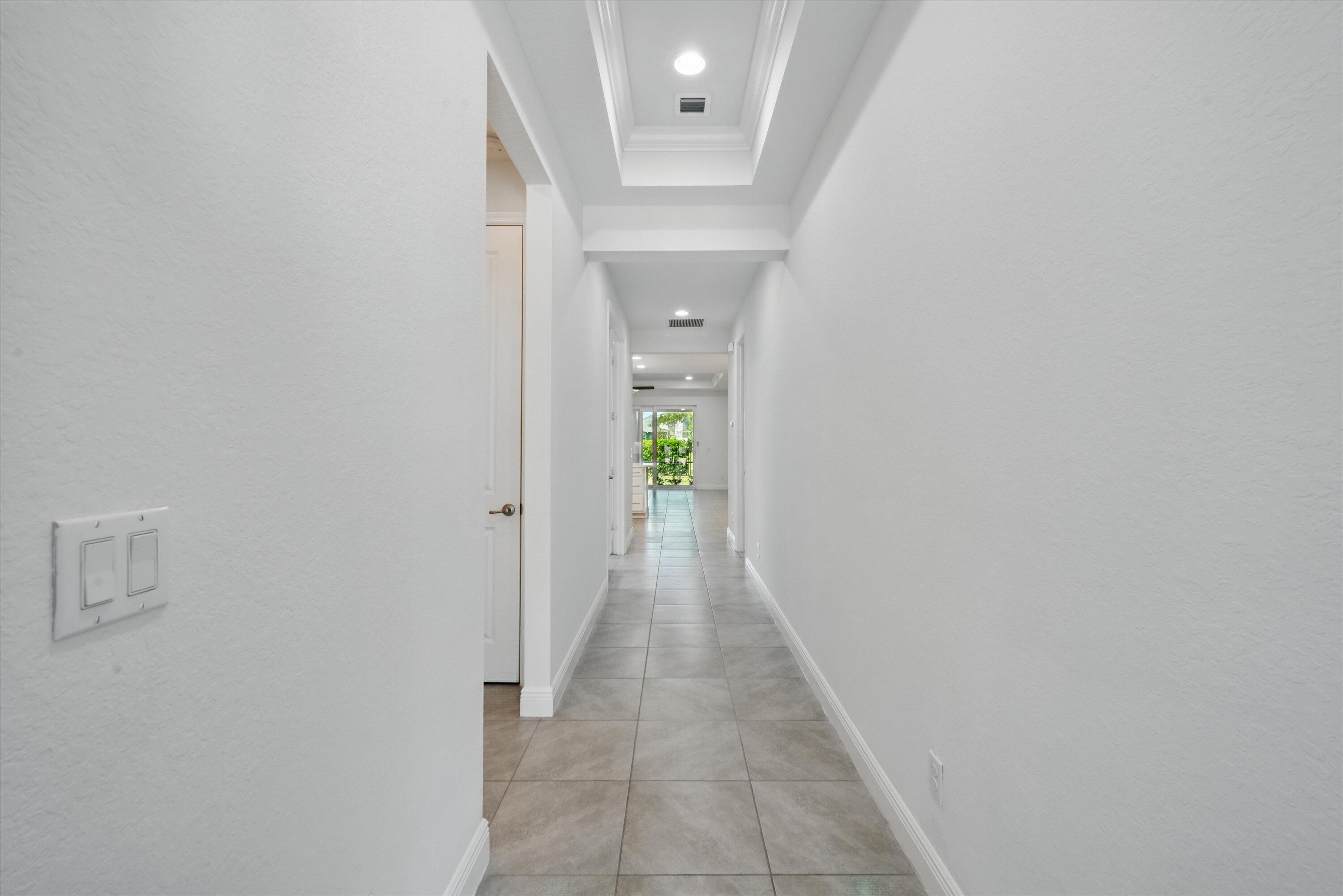 879 Ember Ridge Run Loxahatchee, FL 33470 - Photo 5 of 38 06-Front Entrance