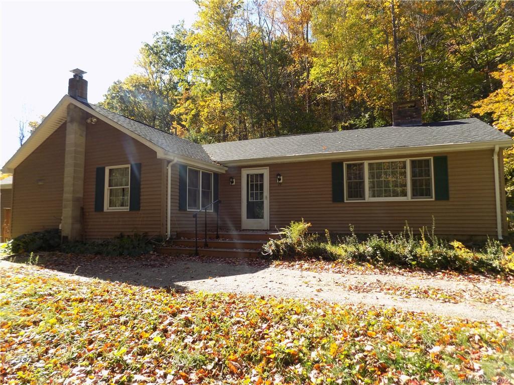 13 Old County Road Barkhamsted, CT 06063 - Photo 1 of 1 Gallery Image 1