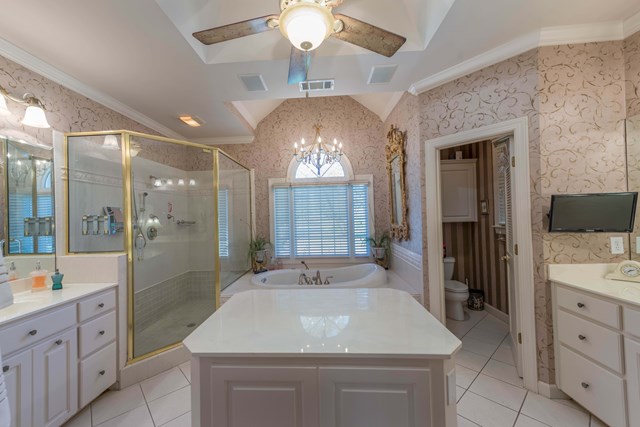 7320 Grand View Road Columbus, GA 31904 - Photo 11 of 40 Gallery Image 11