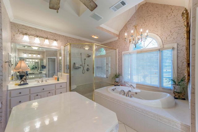 7320 Grand View Road Columbus, GA 31904 - Photo 12 of 40 Gallery Image 12
