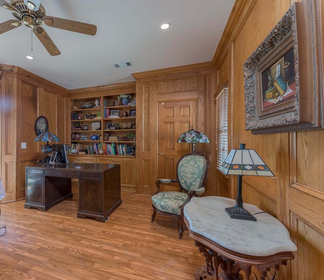 7320 Grand View Road Columbus, GA 31904 - Photo 15 of 40 Gallery Image 15